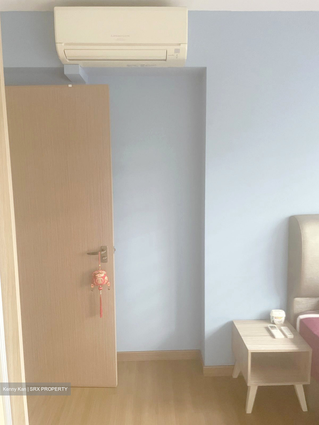 Blk 626A TAMPINES GREENVERGE (Tampines), HDB 4 Rooms #504475301